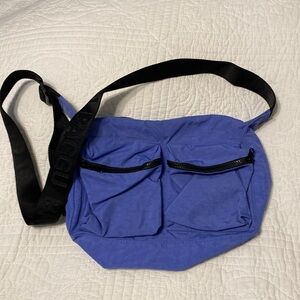Baggu Bag